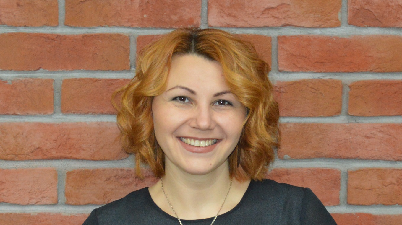 <div class="name_top_right">Светлана П.</div>